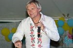 Скрипка розповість про "гетто для дебілів" прокуратурі і суду