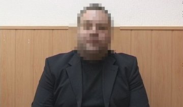 СБУ знищила паростки "русского міра" в Дніпрі (відео)