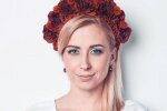 Антоніна Матвієнко. Фото: MY.ua