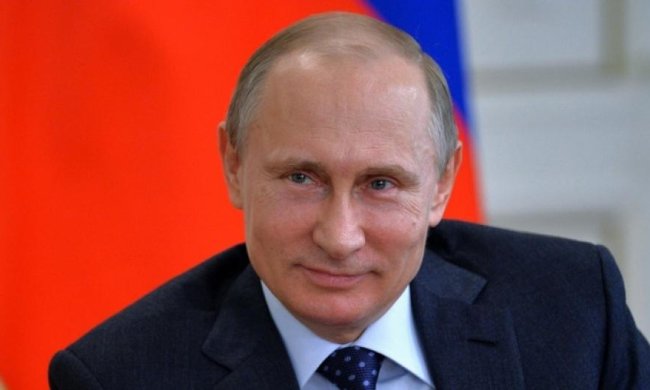 Російський політик назвав Путіна маленьким хлопчиком