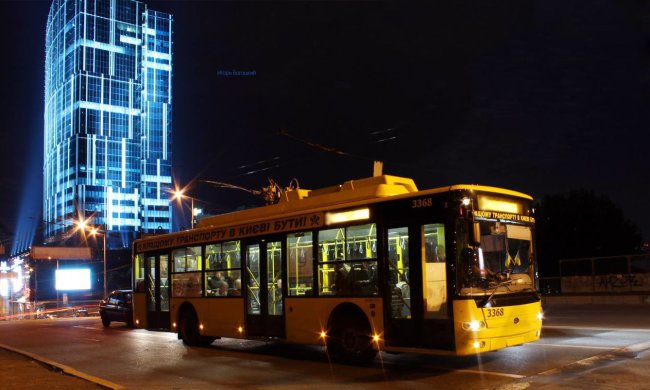 У Києві змінять популярний маршрут: потрапити додому стане проблемно