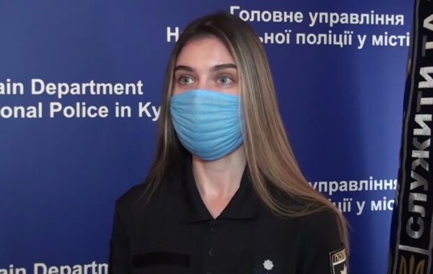 В Киеве схватили извращенца, который охотился за школьницами - напоил, дал денег