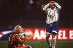 Відео програми Великий Футбол за 12 березня