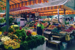 У Харкові рекордно здорожчають продукти: на скільки "схуднуть" гаманці містян