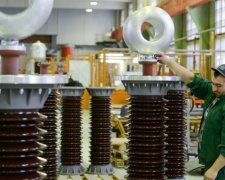 Провідні підприємства України опинилися на межі банкрутства