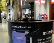 Monobank, скріншот: YouTube