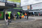 Заробитчане, фото: скриншот из видео