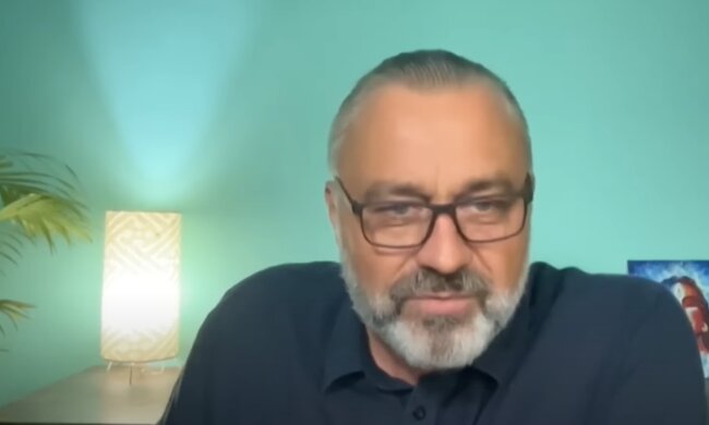 Алах Ніранджан, скріншот: YouTube