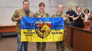 Сесія Дніпровської міської ради 19 серпня 2026