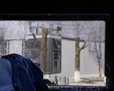 Головне за ніч: стрілянина в Києві та нова епідемія в Україні