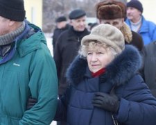 Расчет пенсий: как законно получить больше