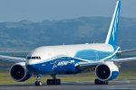 Boeing добуватиме енергію з шуму літаків