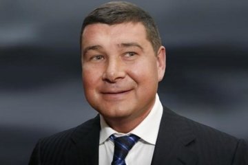 Онищенко выдумал решение немецкого суда