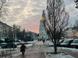 Українці, фото із соцмереж