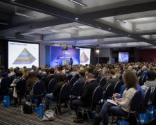 Управління фінансами. Ви точно навчитеся це робити!