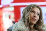 Росія бувай: Самойлова відповіла на рішення організаторів Євробачення