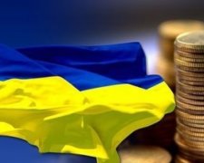 Виконання Мінських угод приверне інвесторів в Україну