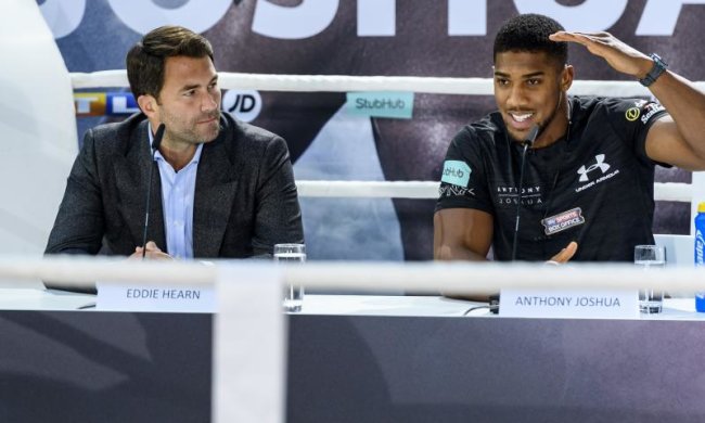 Убивцю екс-депутата Держдуми поховають у Дніпрі