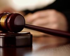 Бывшие донецкие прокуроры предстанут перед судом