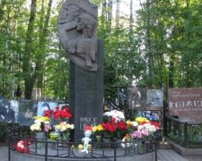 Группа крови на рукаве: фанаты Цоя зверски убили мужчину