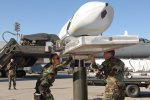 Путін догрався: США розміщують свої ракети біля кордонів Росії