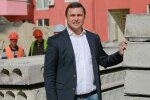 Джокер злив чергову переписку: куди йшли гроші Максима Микитася і як чавили Кличка