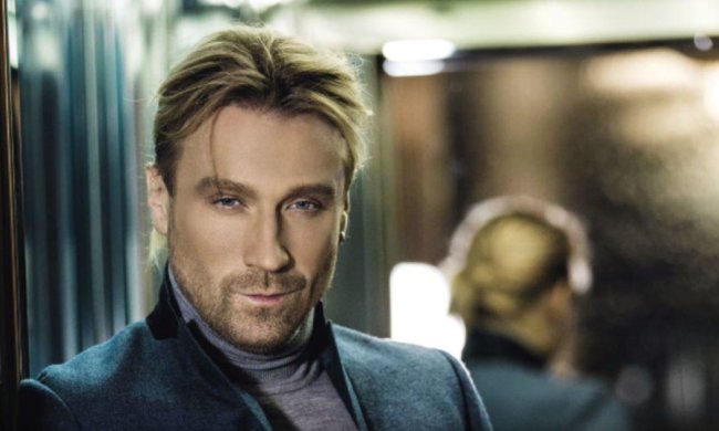 5 простих способів виглядати, як знаменитість