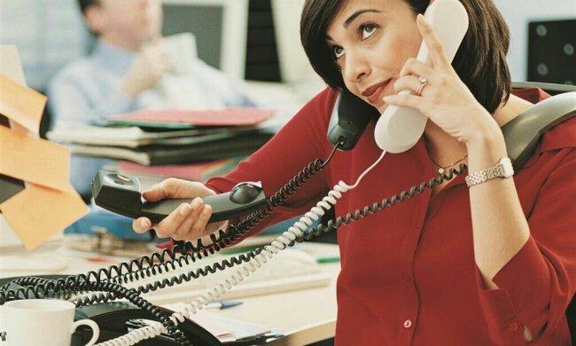 Конвергентный номер 094, Berdnyk