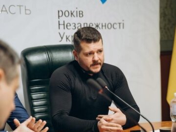 Микита Лагунін