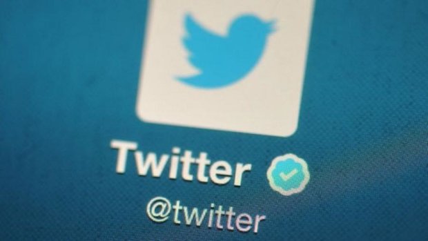 Twitter обеспечил себя средствами на 412 лет