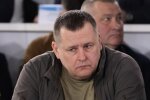 Борис Філатов про підготовку Дніпра до зими