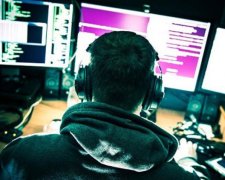 Відлуння Petya: Польща приготувалася до кібервійни