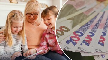 Допомога UNICEF у серпні 2026: родини з дітьми
