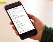 На ті ж граблі: Google знову запустила провальний експеримент
