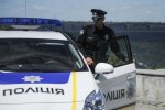 Кров по всій дорозі: некерована вантажівка влаштувала місиво в Києві