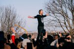 Святослав Вакарчук, фото из фейсбук