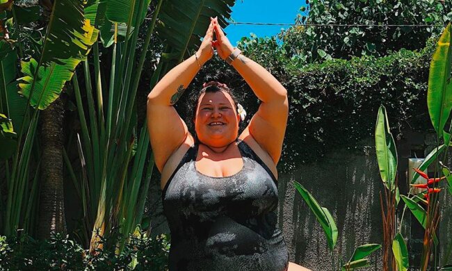 Alyona Alyona, instagram.com/alyona.alyona.official/