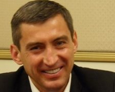 Черкасские чиновники отбирают землю у воинов АТО