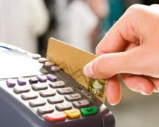 Влада вирішила "осучаснити" українських підприємців
