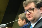 Владимир Арьев, скриншот: YouTube