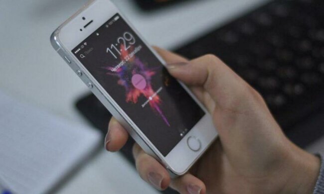 Appstore визначив додаток-лідера, і це не гра