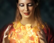 Яке свято 9 лютого: що потрібно обов'язково зробити в цей день
