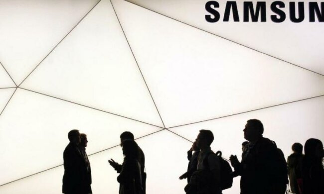 Samsung зуміла збільшити швидкість інтернету для мобільних пристроїв