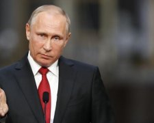 Путин придумал повод не возвращать Донбасс