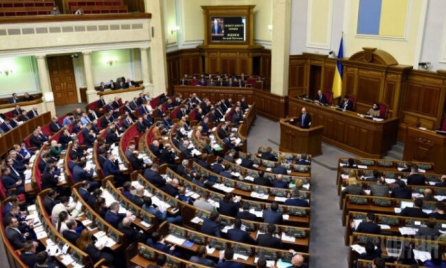 Євросоюз надасть Україні 1,8 мільярдів євро