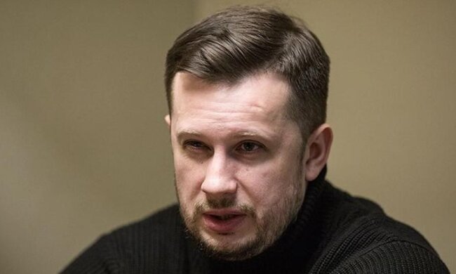 Названы депутаты, не явившиеся в Раду ни разу