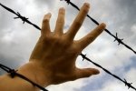 В Украине процветает рабство