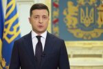 Владимир Зеленский, скриншот с видео