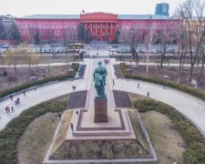 День всесвітньої спадщини 18 квітня: історія свята