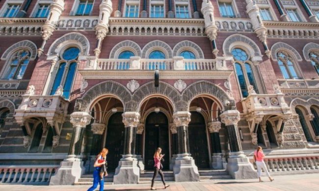 Нацбанк напечатал новые деньги: первые фото